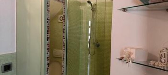 2-Zimmer Wohnung in Rio, Italy, Nr. 276774 12