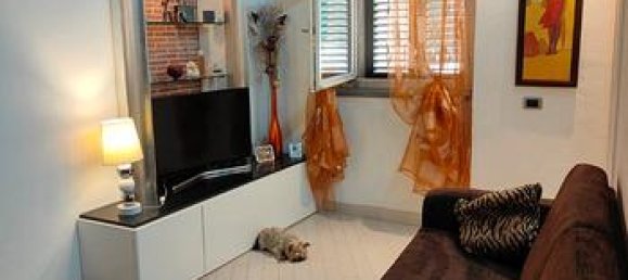 2-Zimmer Wohnung in Rio, Italy, Nr. 276774 3