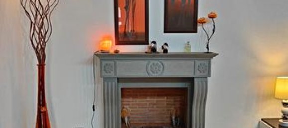 2-Zimmer Wohnung in Rio, Italy, Nr. 276774 4