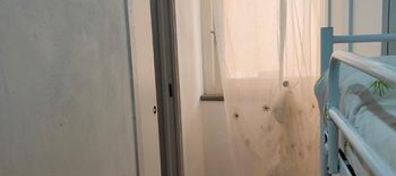 2-Zimmer Wohnung in Rio, Italy, Nr. 276774 6