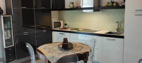 2-Zimmer Wohnung in Rio, Italy, Nr. 276774 2