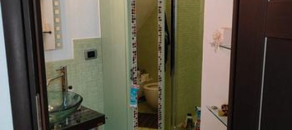 2-Zimmer Wohnung in Rio, Italy, Nr. 276774 10