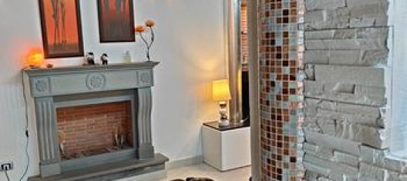 2-Zimmer Wohnung in Rio, Italy, Nr. 276774 11