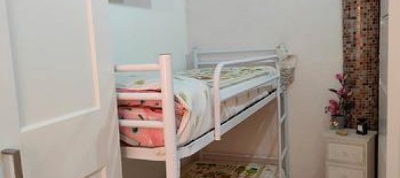 2-Zimmer Wohnung in Rio, Italy, Nr. 276774 5