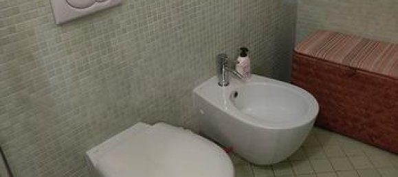 2-Zimmer Wohnung in Rio, Italy, Nr. 276774 9