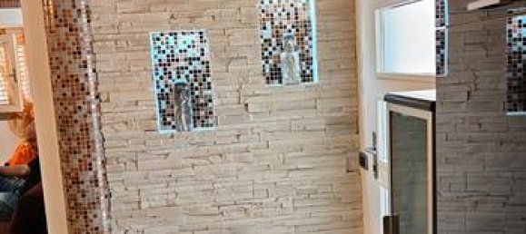 2-Zimmer Wohnung in Rio, Italy, Nr. 276774 7