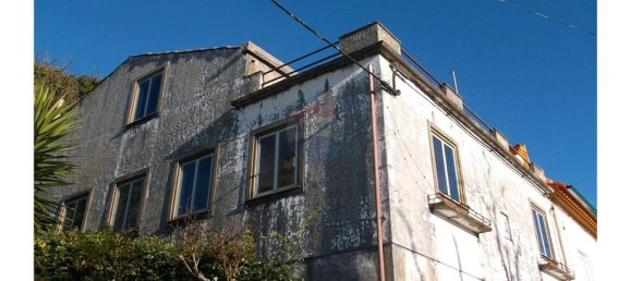 3 bedrooms House in Figueiro dos Vinhos, Portugal No. 179303 14