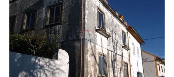 3 bedrooms House in Figueiro dos Vinhos, Portugal No. 179303 13