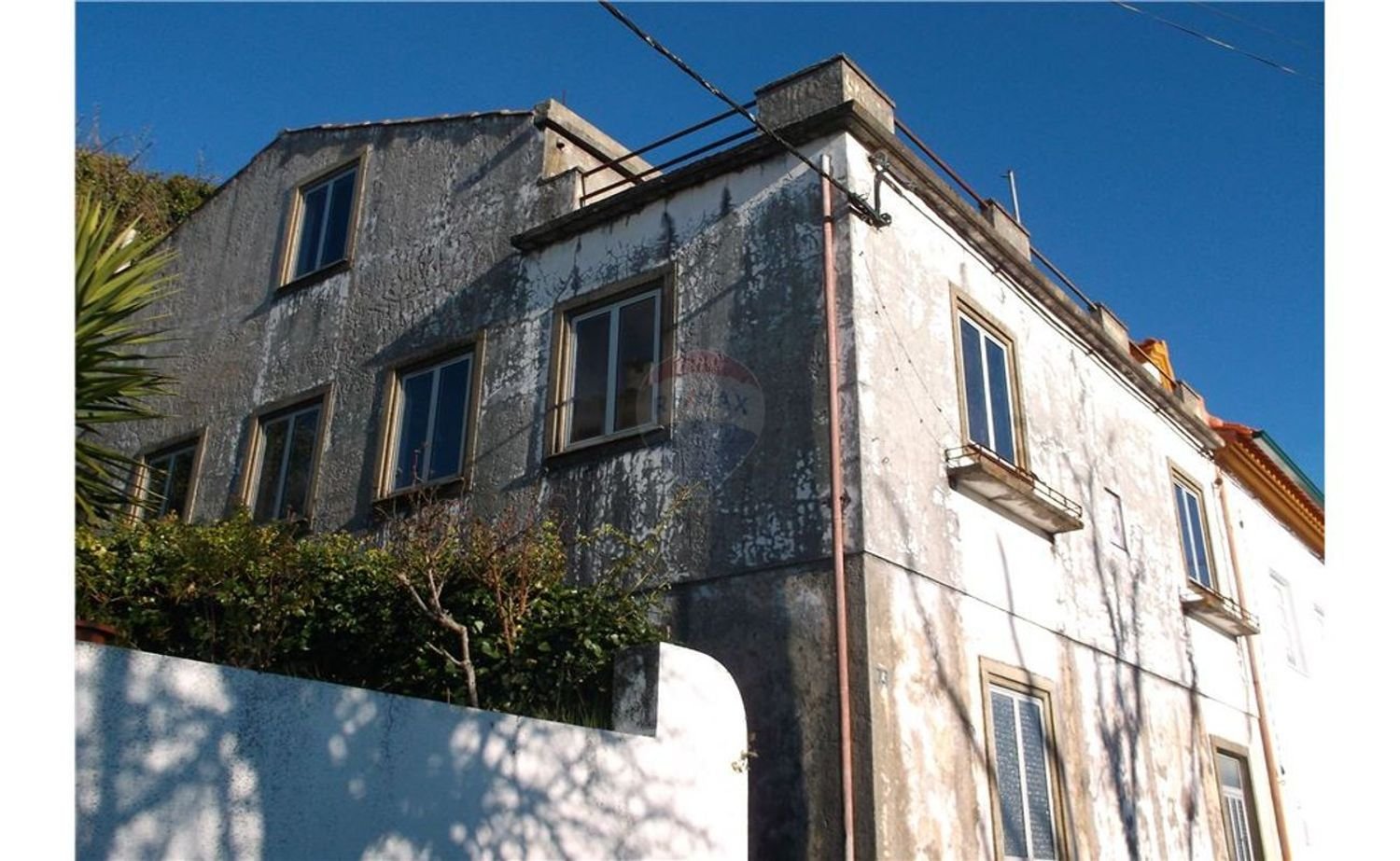 3 bedrooms House in Figueiro dos Vinhos, Portugal No. 179303