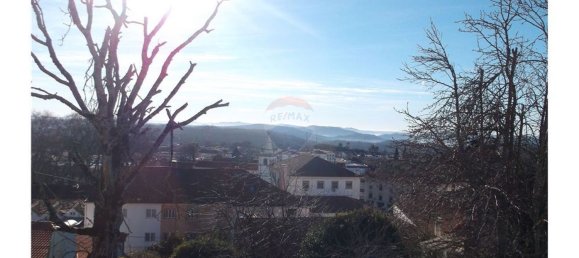 3 bedrooms House in Figueiro dos Vinhos, Portugal No. 179303 8