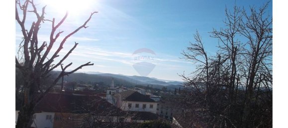 3 bedrooms House in Figueiro dos Vinhos, Portugal No. 179303 10