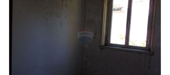 3 bedrooms House in Figueiro dos Vinhos, Portugal No. 179303 3