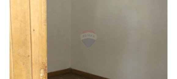 3 bedrooms House in Figueiro dos Vinhos, Portugal No. 179303 6