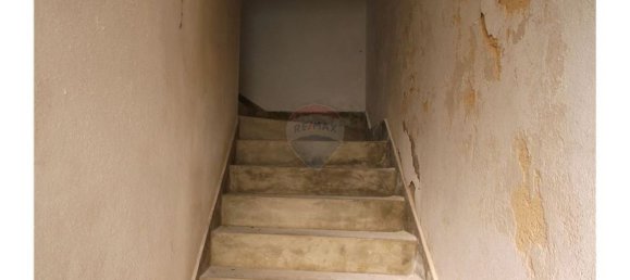 3 bedrooms House in Figueiro dos Vinhos, Portugal No. 179303 12