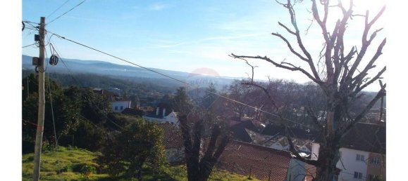 3 bedrooms House in Figueiro dos Vinhos, Portugal No. 179303 9