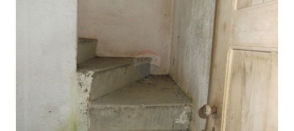 3 bedrooms House in Figueiro dos Vinhos, Portugal No. 179303 7