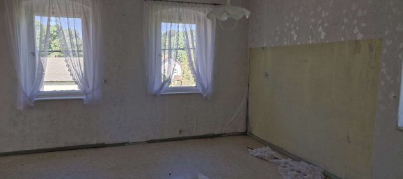 Дом с 10 комнатами в Рудные Горы, Германия № 57196 27