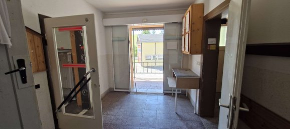 Дом с 10 комнатами в Рудные Горы, Германия № 57196 18