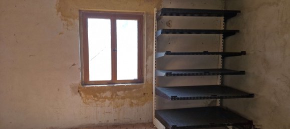 Дом с 10 комнатами в Рудные Горы, Германия № 57196 6