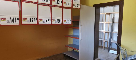 Дом с 10 комнатами в Рудные Горы, Германия № 57196 22