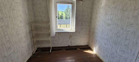 Дом с 10 комнатами в Рудные Горы, Германия № 57196 3