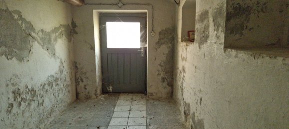 Дом с 10 комнатами в Рудные Горы, Германия № 57196 12