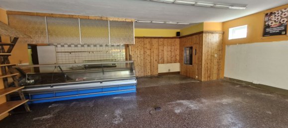 Дом с 10 комнатами в Рудные Горы, Германия № 57196 19