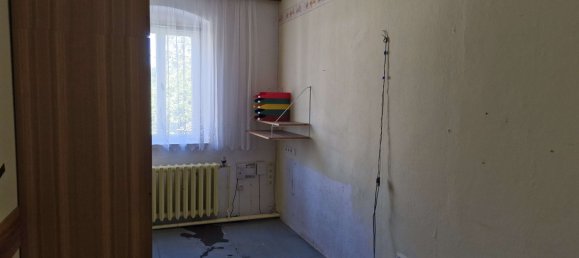 Дом с 10 комнатами в Рудные Горы, Германия № 57196 24