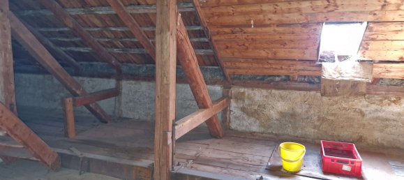 Дом с 10 комнатами в Рудные Горы, Германия № 57196 5