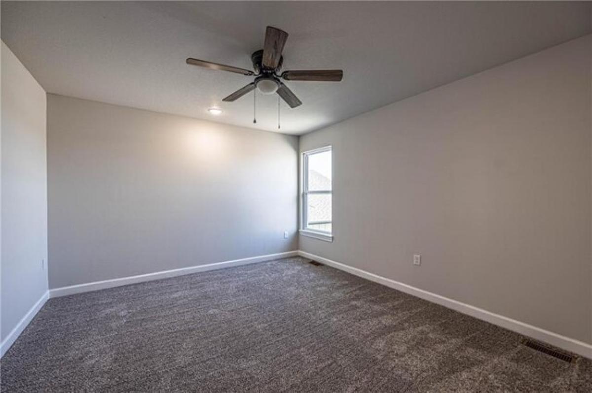 3 Schlafzimmer Haus in Warrensburg, USA, Nr. 404764