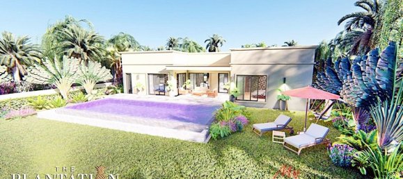 3 bedrooms Cafe / restaurant in Pattaya, Thailand No. 3083 2