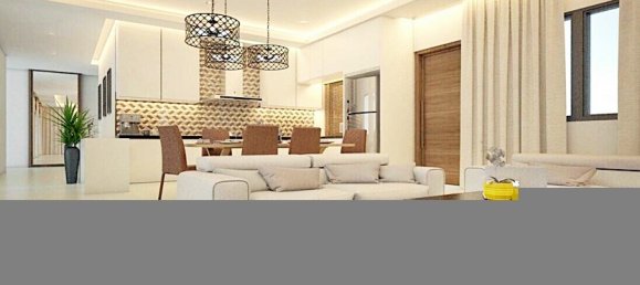 3 bedrooms Cafe / restaurant in Pattaya, Thailand No. 3083 4