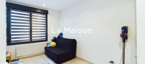 4 bedrooms House in Aulnay-sous-Bois, France No. 314665 7