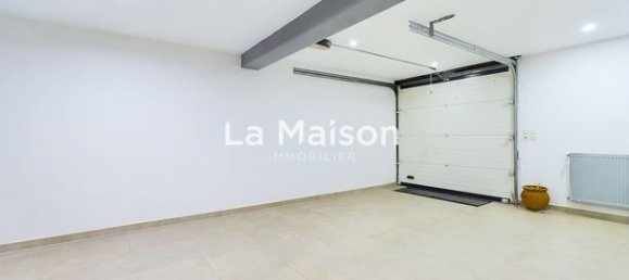 4 bedrooms House in Aulnay-sous-Bois, France No. 314665 16