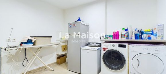 4 bedrooms House in Aulnay-sous-Bois, France No. 314665 18