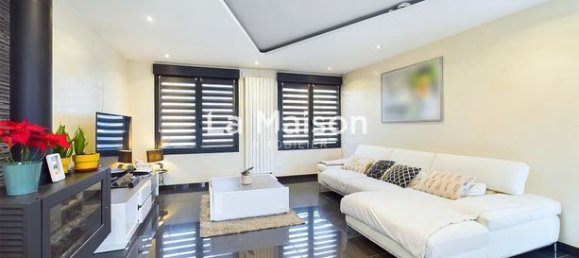 4 bedrooms House in Aulnay-sous-Bois, France No. 314665 5