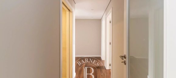 3 bedrooms Penthouse in Lisbon, Portugal No. 102104 9