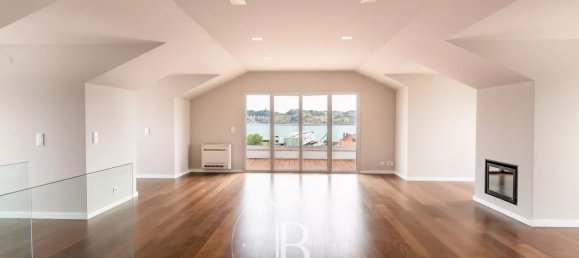 3 bedrooms Penthouse in Lisbon, Portugal No. 102104 5