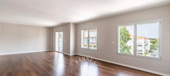 3 bedrooms Penthouse in Lisbon, Portugal No. 102104 4