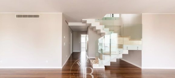 3 bedrooms Penthouse in Lisbon, Portugal No. 102104 6