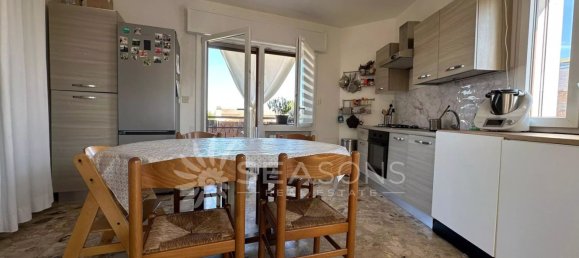 4 Schlafzimmer Wohnung in Cavallino-Treporti, Italy, Nr. 346272 9