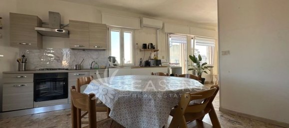 4 Schlafzimmer Wohnung in Cavallino-Treporti, Italy, Nr. 346272 10