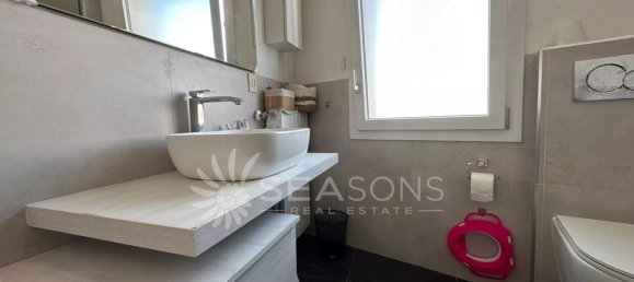 4 Schlafzimmer Wohnung in Cavallino-Treporti, Italy, Nr. 346272 28