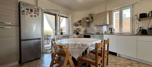 4 Schlafzimmer Wohnung in Cavallino-Treporti, Italy, Nr. 346272 8