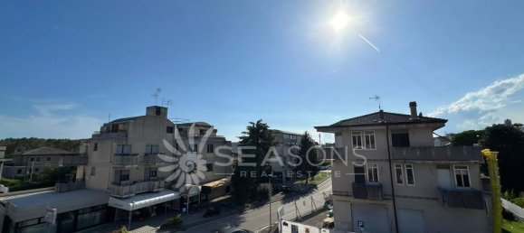 4 Schlafzimmer Wohnung in Cavallino-Treporti, Italy, Nr. 346272 24