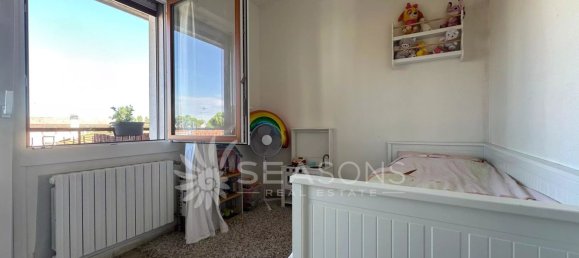 4 Schlafzimmer Wohnung in Cavallino-Treporti, Italy, Nr. 346272 29