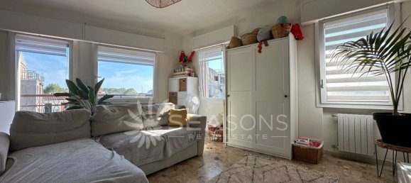 4 Schlafzimmer Wohnung in Cavallino-Treporti, Italy, Nr. 346272 3