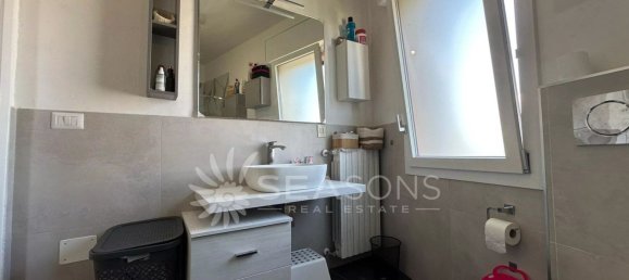 4 Schlafzimmer Wohnung in Cavallino-Treporti, Italy, Nr. 346272 27