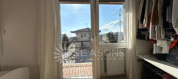 4 Schlafzimmer Wohnung in Cavallino-Treporti, Italy, Nr. 346272 21
