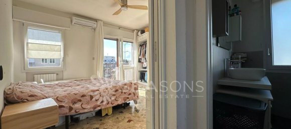 4 Schlafzimmer Wohnung in Cavallino-Treporti, Italy, Nr. 346272 22